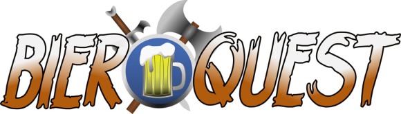 Bier Quest
