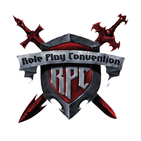 RPC_Logo_2016